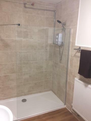 Good Intent Rooms Waltham Abbey Exterior foto